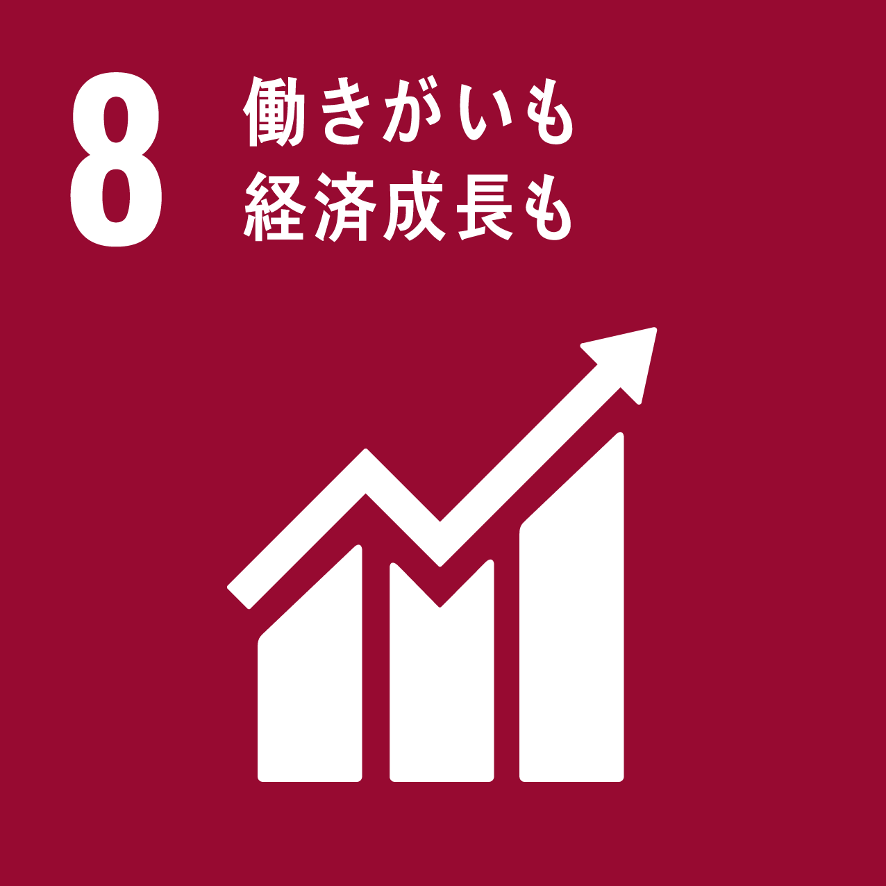 産業と技術革新の基板をつくろう